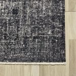 Kaymaz pamuk taban şönil halı kilim 53-01 - Görsel 2