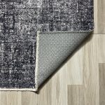 Kaymaz pamuk taban şönil halı kilim 53-01 - Görsel 3