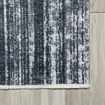 Kaymaz pamuk taban şönil halı kilim 68-02 - Görsel 2