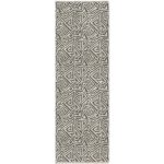Kaymaz pamuk taban şönil halı kilim 1012 - Görsel 5