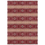 Kaymaz pamuk taban şönil halı kilim 1051