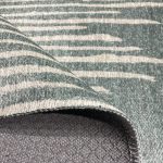 Kaymaz pamuk taban şönil halı kilim 2221-01 - Görsel 4