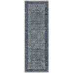 Kaymaz pamuk taban şönil halı kilim 2226-02 - Görsel 6