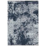 Kaymaz pamuk taban şönil halı kilim 2250-02