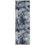 Kaymaz pamuk taban şönil halı kilim 2250-02 - Görsel 6