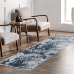 Kaymaz pamuk taban şönil halı kilim 2250-02 - Görsel 7