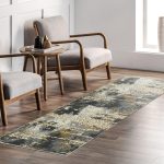Kaymaz pamuk taban şönil halı kilim 2263-01 - Görsel 7