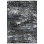 Kaymaz pamuk taban şönil halı kilim 2264-01