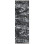 Kaymaz pamuk taban şönil halı kilim 2264-01 - Görsel 6