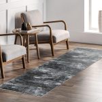 Kaymaz pamuk taban şönil halı kilim 2264-01 - Görsel 7