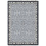 Kaymaz pamuk taban şönil halı kilim 320-02