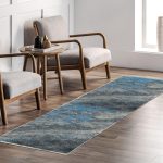 Kaymaz pamuk taban şönil halı kilim 321-01 - Görsel 7