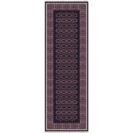 Kaymaz pamuk taban şönil halı kilim 341-01 - Görsel 6