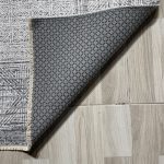 Kaymaz pamuk taban şönil halı kilim 381-01 - Görsel 3