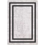 Kaymaz pamuk taban şönil halı kilim 387-03