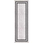 Kaymaz pamuk taban şönil halı kilim 387-03 - Görsel 6