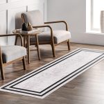 Kaymaz pamuk taban şönil halı kilim 387-03 - Görsel 7