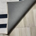 Kaymaz pamuk taban şönil halı kilim 387-03 - Görsel 3