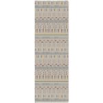 Kaymaz pamuk taban şönil halı kilim 389-01 - Görsel 6