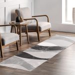 Kaymaz pamuk taban şönil halı kilim 465-01 - Görsel 7