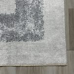 Kaymaz pamuk taban şönil halı kilim 469-01 - Görsel 2
