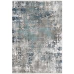 Çift taraflı şönil halı kilim t01