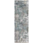 Çift taraflı şönil halı kilim t01 - Görsel 9