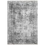 Çift taraflı şönil halı kilim t16 - Özel Ölçü