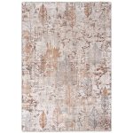 Çift taraflı şönil halı kilim t18