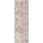 Çift taraflı şönil halı kilim t18 - Görsel 8