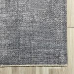 Kaymaz pamuk taban şönil halı kilim 0079-01 - Görsel 2