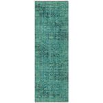 Kaymaz pamuk taban şönil halı kilim 2273-01 - Görsel 7