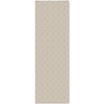Kaymaz pamuk taban şönil halı kilim 600-02 - Görsel 6