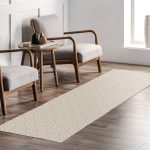 Kaymaz pamuk taban şönil halı kilim 600-02 - Görsel 7