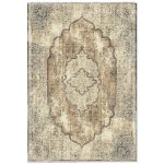 Kaymaz pamuk taban şönil halı kilim 455-01