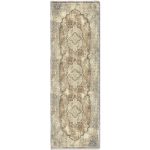 Kaymaz pamuk taban şönil halı kilim 455-01 - Görsel 6