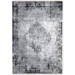 Kaymaz pamuk taban şönil halı kilim 0010-02