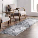 Kaymaz pamuk taban şönil halı kilim 0010-02 - Görsel 7