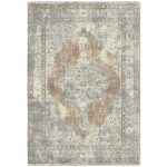 Kaymaz pamuk taban şönil halı kilim 0461-01