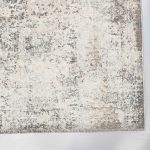 Kaymaz pamuk taban şönil halı kilim 190-01 - Görsel 3