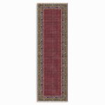 Kaymaz pamuk taban şönil halı kilim 3023-01 - Görsel 7