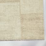 Kaymaz pamuk taban şönil halı kilim 3021-01 - Görsel 3