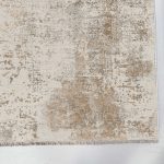 Kaymaz pamuk taban şönil halı kilim 485-01 - Görsel 3