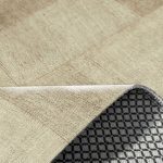 Kaymaz pamuk taban şönil halı kilim 3021-01 - Görsel 5