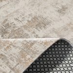 Kaymaz pamuk taban şönil halı kilim 485-01 - Görsel 5