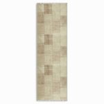 Kaymaz pamuk taban şönil halı kilim 3021-01 - Görsel 6