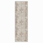 Kaymaz pamuk taban şönil halı kilim 485-01 - Görsel 6