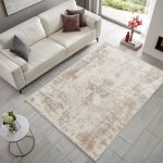 Kaymaz pamuk taban şönil halı kilim 485-01 - Görsel 2