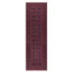 Kaymaz pamuk taban şönil halı kilim 3000-01 - Görsel 5