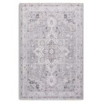Kaymaz pamuk taban şönil halı kilim 3001-01